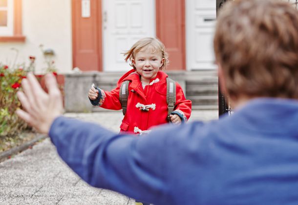 wp-content/uploads/2020/10/trennung_kinder_teil-3.jpg